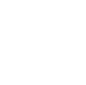 Chatbots por voz