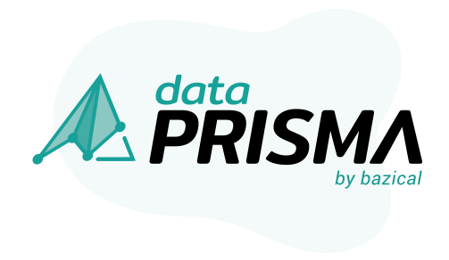 DataPrisma-Plotly Análisis de información en tiempo real