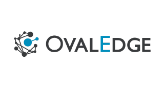 OvalEdge-Logo