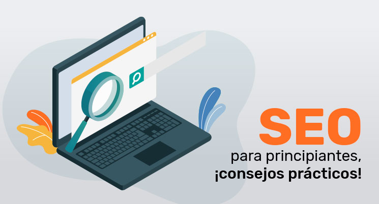 posicionamiento SEO