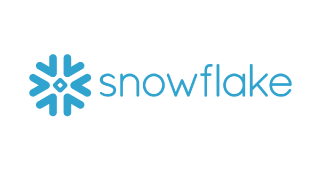 Snowflake-Colombia Snowflake-Colombia