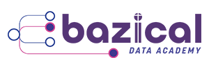Bazical Data Academy