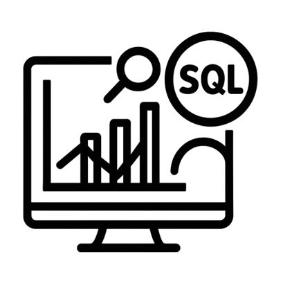 sql_analisis_datos_icon SQL analisis datos