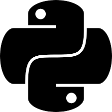 python-icon SQL analisis datos